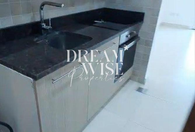 15633040 - صورة العقار 3