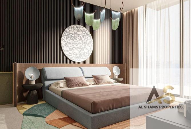 15635214 - Property Image 2