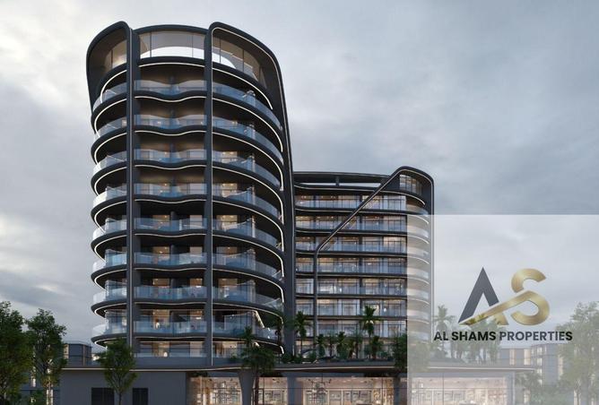 15635214 - Property Main Image