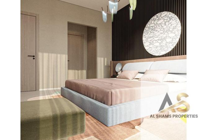 15635214 - Property Image 3