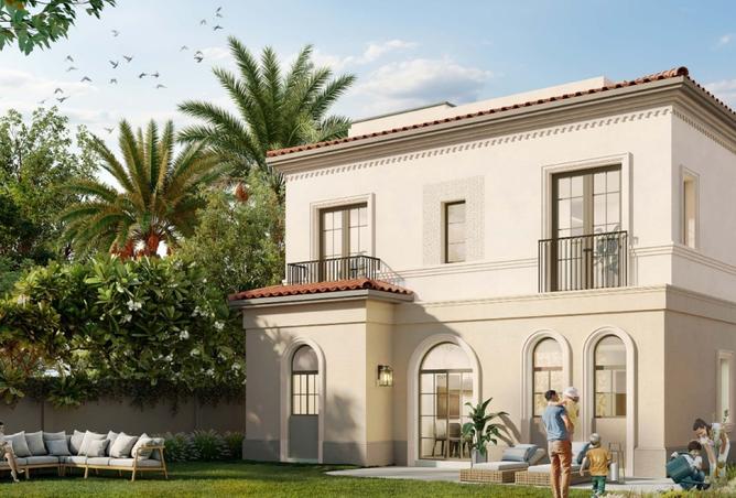 15633085 - صورة العقار 2