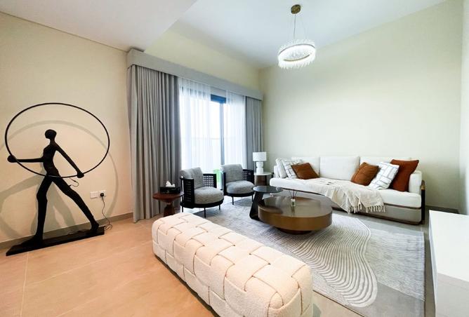 70297108 - صورة العقار 2