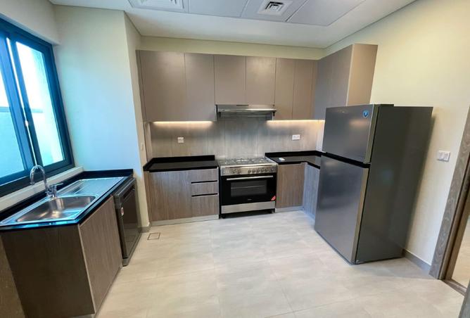 70297108 - صورة العقار 3