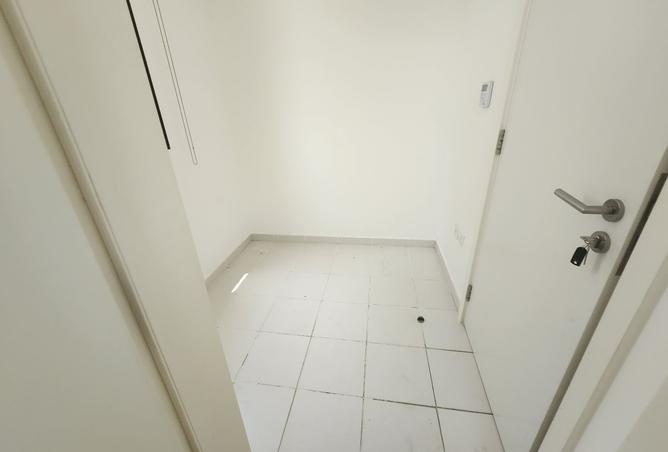 15633094 - صورة العقار 3