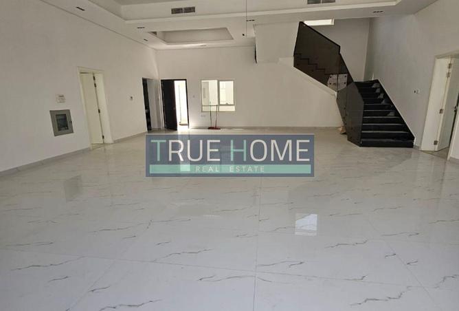 15633079 - صورة العقار 2