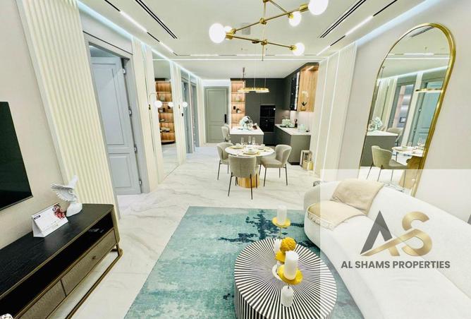 15635653 - الصورة الرئيسية للعقار