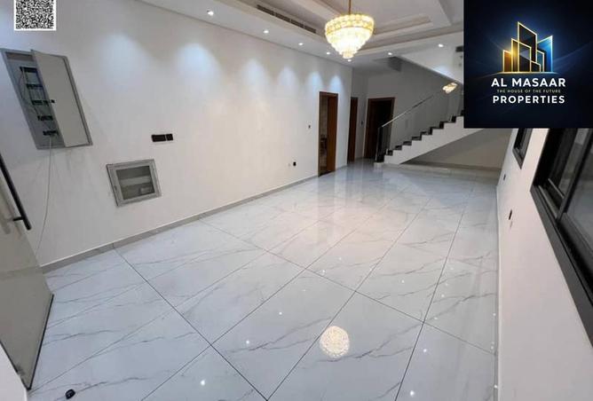 15633108 - صورة العقار 3