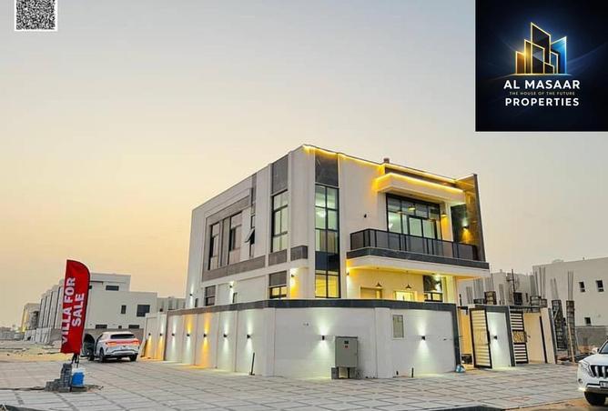 15633108 - الصورة الرئيسية للعقار