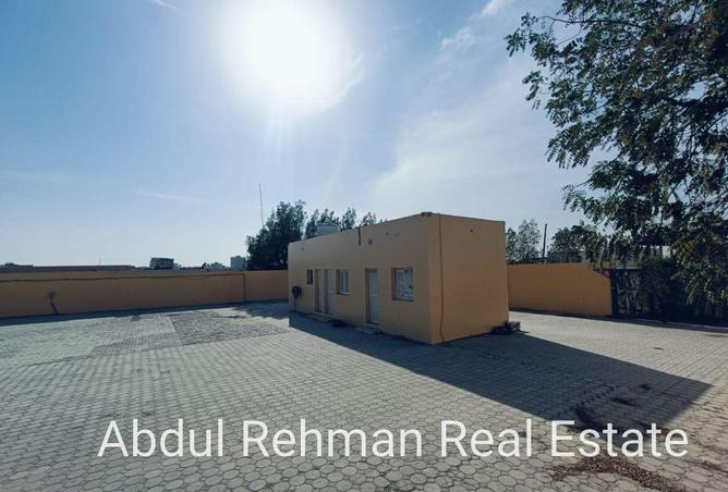 15633102 - صورة العقار 2