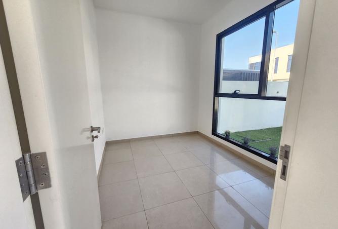 15633116 - الصورة الرئيسية للعقار