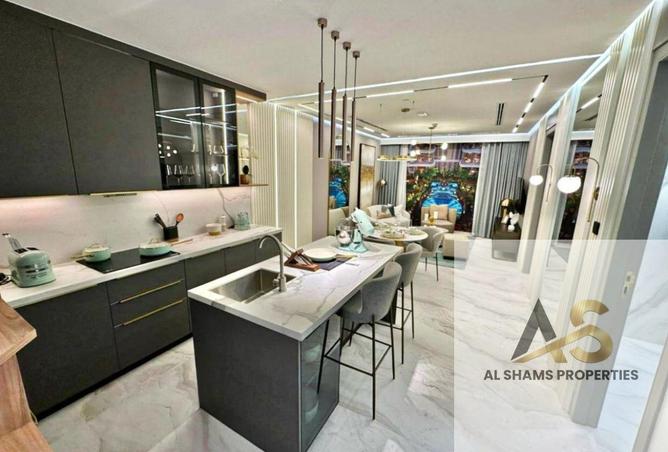 15635651 - صورة العقار 2