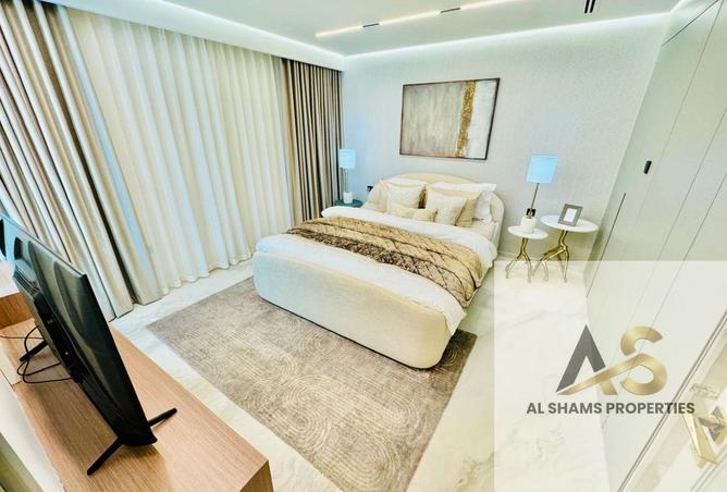 15635651 - صورة العقار 3