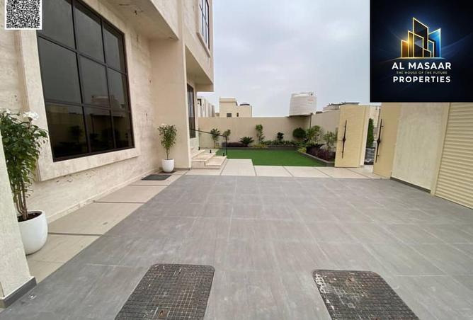 15633148 - صورة العقار 3