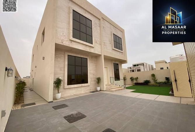 15633148 - الصورة الرئيسية للعقار