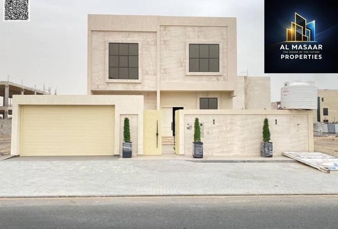 15633148 - صورة العقار 2