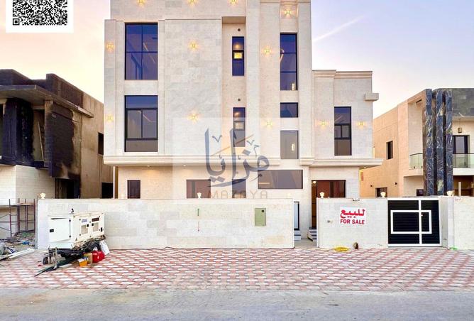 15633145 - Property Main Image