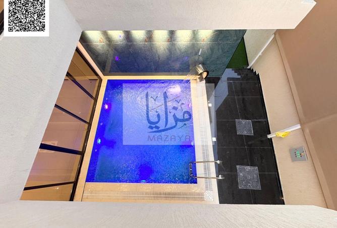 15633145 - Property Image 2