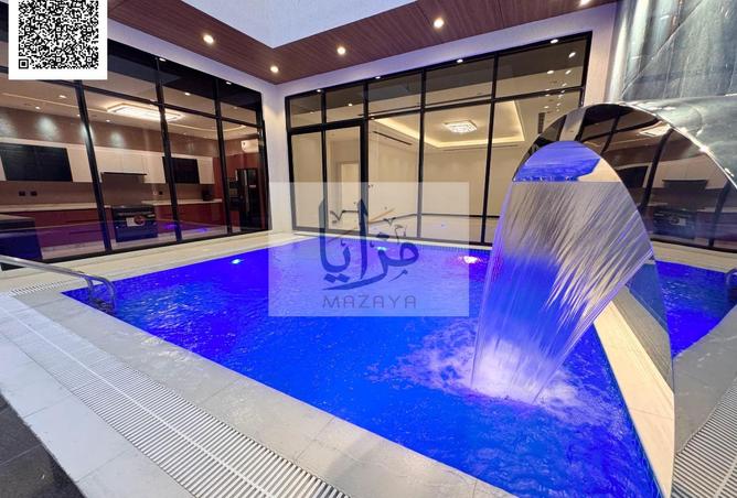 15633145 - Property Image 3