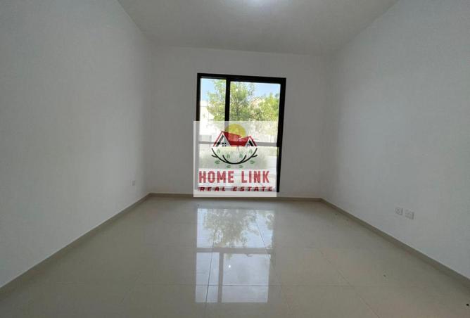 15661465 - صورة العقار 3