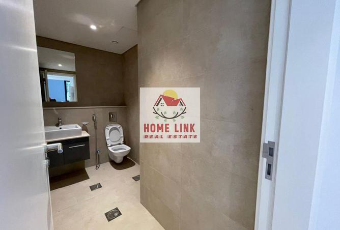 15661465 - صورة العقار 2