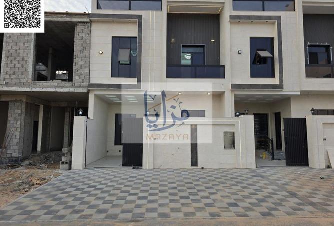 15633166 - صورة العقار 2