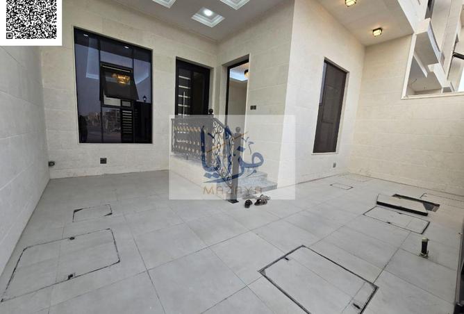 15633166 - صورة العقار 3