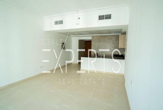 15633180 - Property Image 3