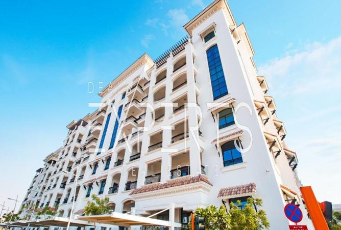 15633180 - Property Main Image