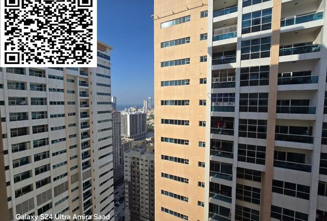 15633169 - الصورة الرئيسية للعقار