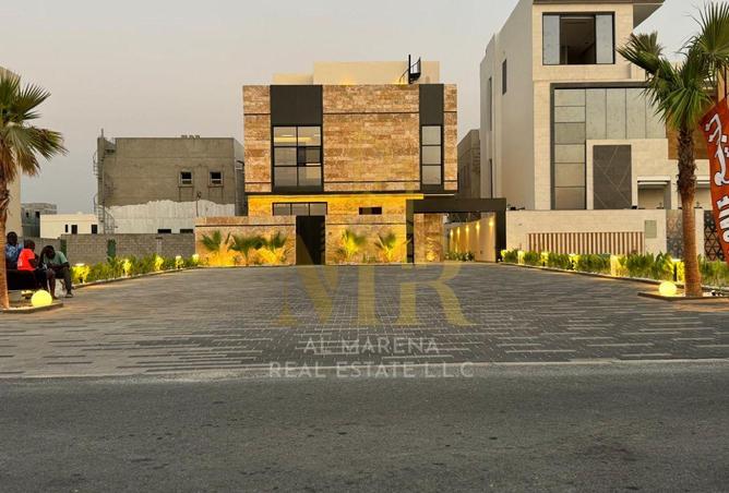 15633186 - Property Image 2