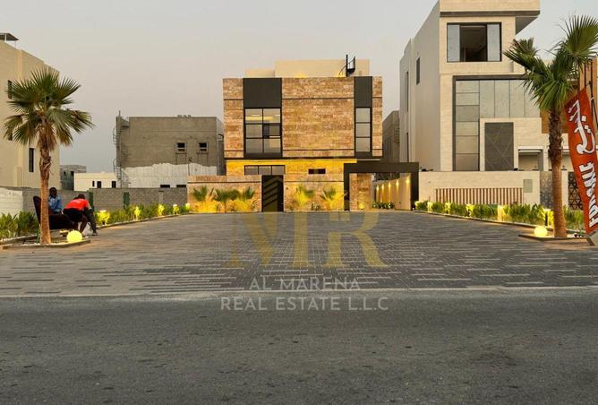 15633186 - Property Image 3