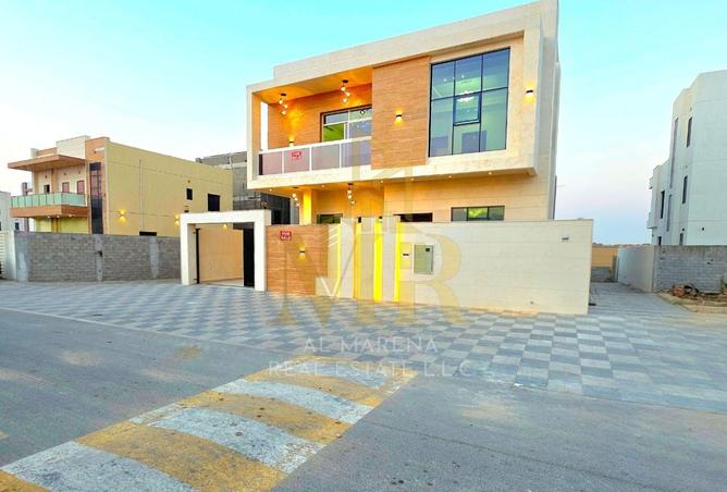 15633202 - صورة العقار 2