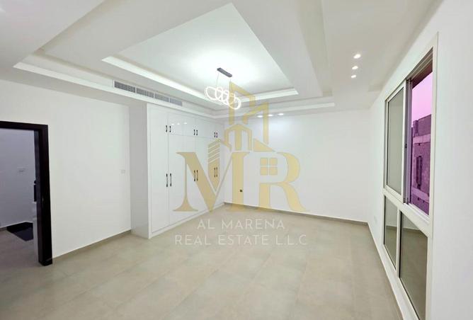 15633202 - صورة العقار 3