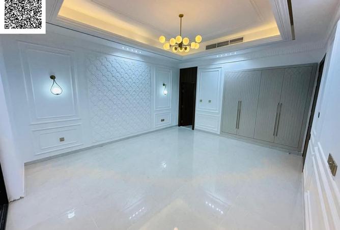 15633229 - صورة العقار 3