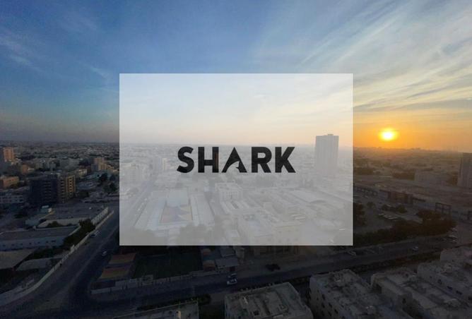 15634018 - صورة العقار 3