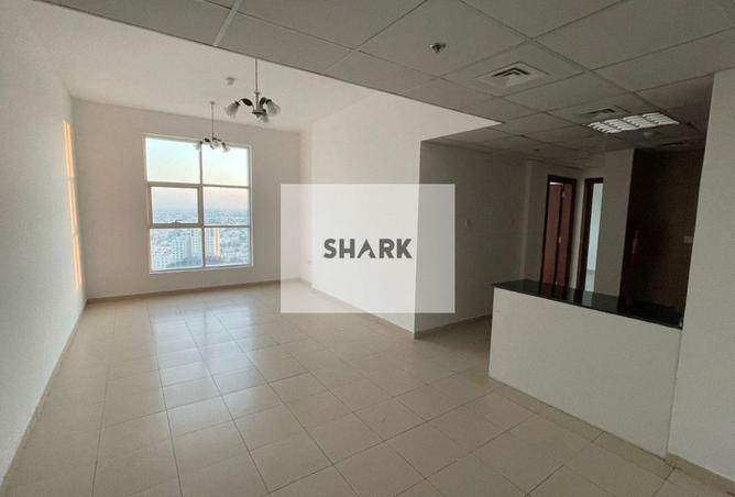 15634018 - الصورة الرئيسية للعقار