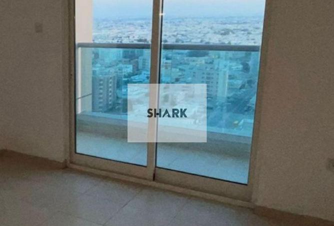 15634018 - صورة العقار 2