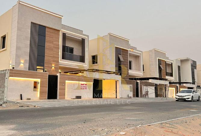 15633232 - صورة العقار 2