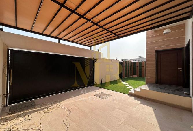 15633232 - صورة العقار 3