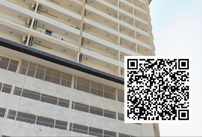 15633241 - Property Main Image