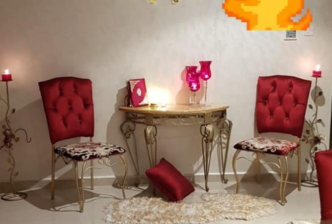 15654290 - صورة العقار 2