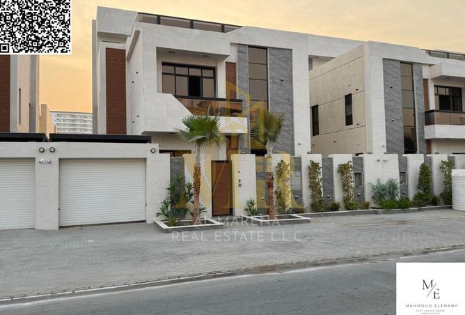 15633249 - Property Image 2