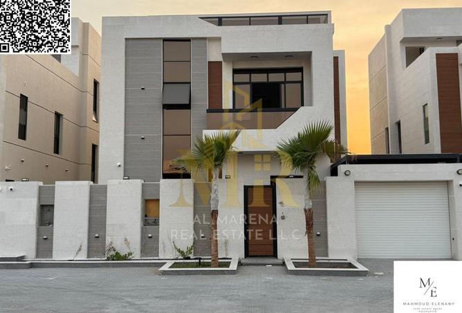 15633249 - Property Main Image