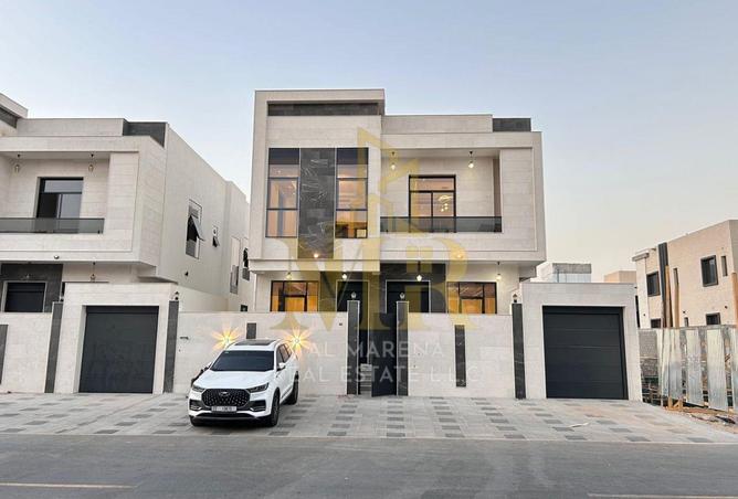 15633298 - الصورة الرئيسية للعقار