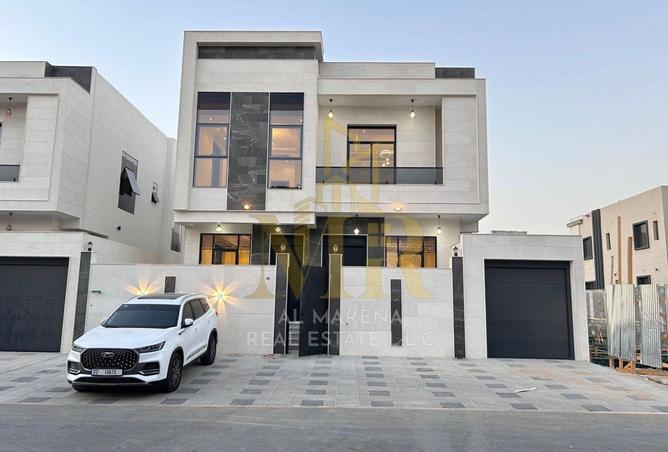 15633298 - صورة العقار 2