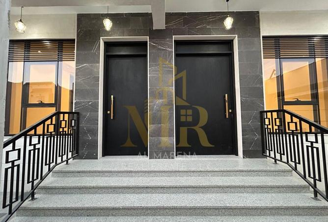 15633298 - صورة العقار 3