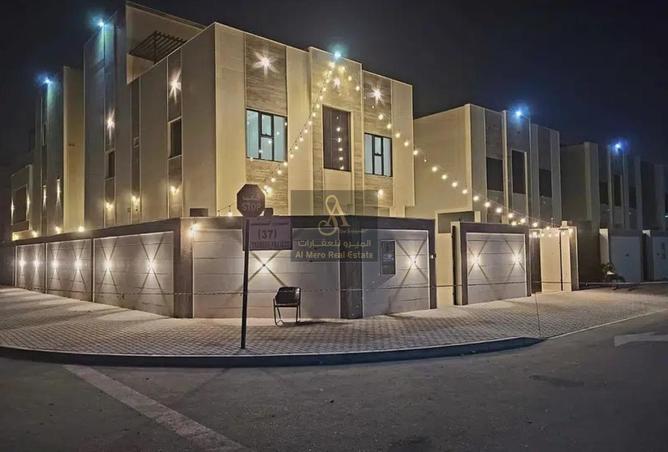 15633277 - صورة العقار 2