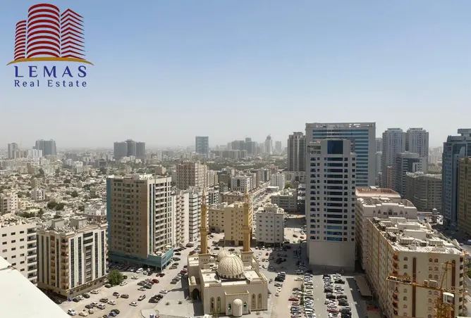15633301 - صورة العقار 2