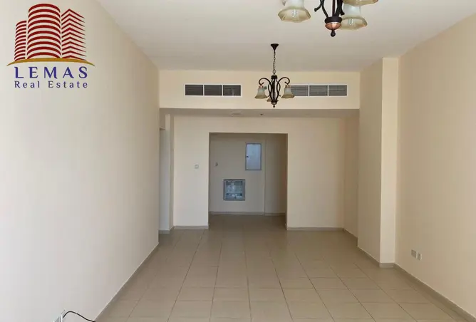 15633301 - صورة العقار 3