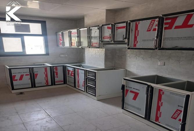 15633345 - صورة العقار 2